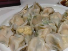 饺子-双合园·海鲜水饺青岛菜(九水东路店)