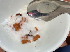 -四小区火锅·巷子里的重庆火锅(花照壁店)