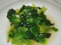 -须水邓记叫化鸡(长兴路店)