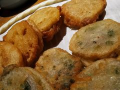 -吃饭皇帝大土家民族菜(正大广场店)
