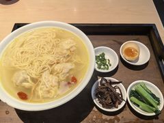 -避风塘(五角场店)