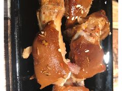 -武松家(丰益桥店)
