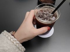 -野鸽子咖啡(中航店)