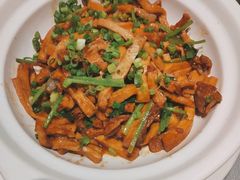 -马仕玖煲(万宴城店)