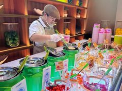 -北方暖暖温泉洗浴(沈阳北站店)