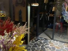 -JOJO实景沉浸侦探剧本杀(大悦城店)