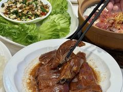 -顺德渔村·岭南一号