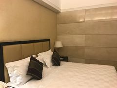 -深圳东方银座酒店
