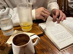 -旧天堂书店(华侨城创意文化园南山特色文化街区店)