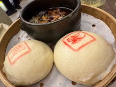 -苏小柳点心·手作小笼包(浦东嘉里城分院)