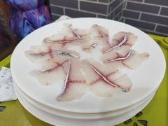 -活鱼馆(宜兴埠店)