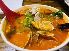 -何记花甲(海岸城旗舰店)