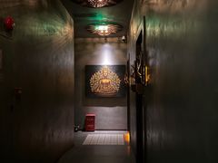 -菩泰·泰式草本按摩SPA(武汉新天地南馆店)