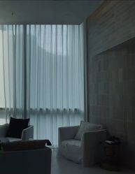 点击看大图 -ARC弧线沙龙