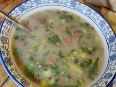 -饭江湖·江湖菜(湖广会馆店)