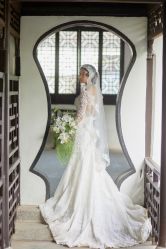 -扬州龙摄影·全球旅拍(维扬路总店)