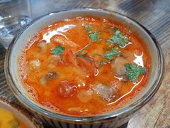 -Hi YOU你的饭局泰餐厅(雍和宫店)