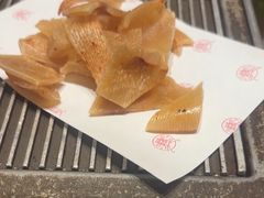 -月龍吟(朝龙汇店)