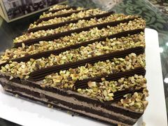 -21cake廿一客蛋糕
