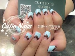 点击看大图 97b04d1aimage24a454a45e7876bdd6c803d8cc2ae675b0b63-悦指间美甲美睫