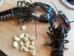 -魏家凉皮(马驹桥店)