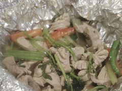 -佛有缘素食馆·荔湾老字号(陈家祠首店)