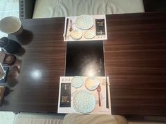 -匠和风精致料理(莆田财富中心店)