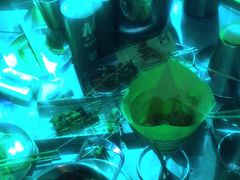 -M-MIX电音烤吧