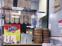 -苏亦铭馄饨店(凤凰西街店)