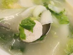 -红豆园(文林街店)