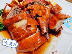 -台山第一家兴华黄鳝饭·黄鳝婆(开平店)
