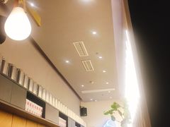-喜茶(深圳福田星河COCO Park店)