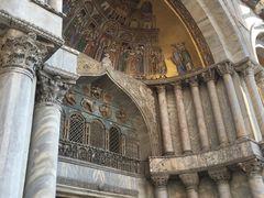 -圣马尔谷圣殿宗主教座堂