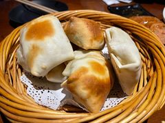-望京一号(菜户营店)