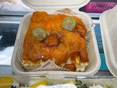 -执茶识麦(万达华府店)