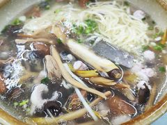 -阿城海鲜捞化(上下杭店)