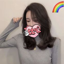 -HG美发设计沙龙