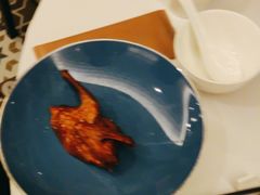 -唐宫·粤菜海鲜(万象城店)