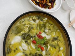 -天天渔港(杏林街店)