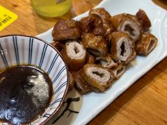 -百家鲜·杭帮菜