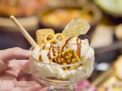 -黑豚黨韩国烤肉料理(悦然时光店)