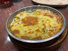 -毓聪妈妈菜(合肥路店)