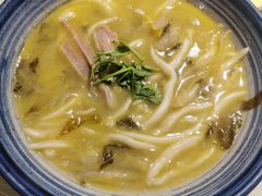 -潞安酒店(宁国路店)