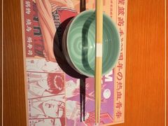 -仓桥家·焗寿司·锅物(光谷步行街店)