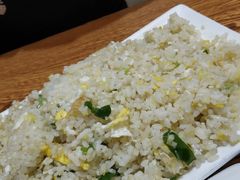 -胜泽眼镜烧烤(云霄路直营店)