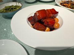 -三玛璐酒楼(汉口路店)