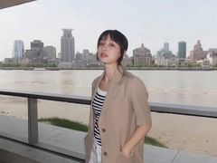 -伊势丹(现代城店)