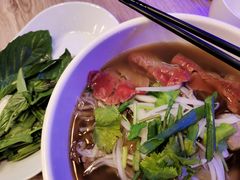 -Pho 14 original viet cuisine and coffee shop