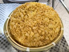 -顶上头·螺蛳火锅(五一新村店)