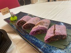 -麒麟濠景家宴(麒麟店)